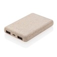 product-21907.jpg
