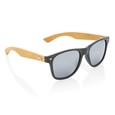product-21910.jpg