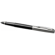 product-21916.jpg