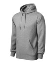 product-21919.jpg