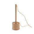product-21924.jpg