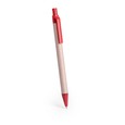 product-21926.jpg
