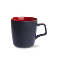 product-21928.jpg