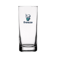 product-21932.jpg