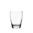 product-21933.png