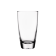 product-21934.png