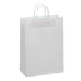 product-21936.png