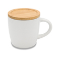 product-21940.jpg