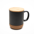 product-21941.jpg