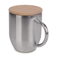 product-21942.jpg