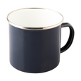 product-21943.jpg