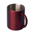 product-21944.jpg