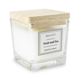 product-21949.jpg
