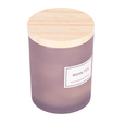 product-21952.jpg