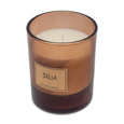product-21953.png