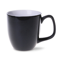 product-21959.jpg