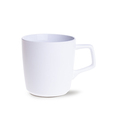 product-21962.jpg
