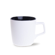 product-21964.jpg