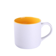 product-21968.jpg