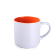 product-21969.jpg