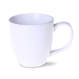 product-21971.jpg