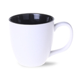 product-21972.jpg
