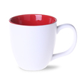 product-21973.jpg