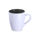 product-21975.png