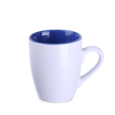 product-21977.png