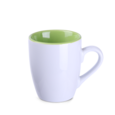 product-21978.png