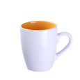 product-21979.jpg