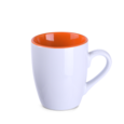 product-21980.png