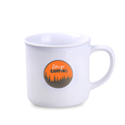 product-21981.jpg