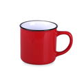 product-21982.jpg