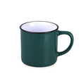 product-21983.jpg