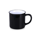 product-21984.jpg