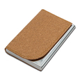 product-21985.jpg