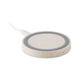 product-21993.jpg