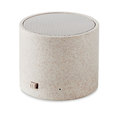 product-21994.jpg