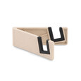 product-21995.jpg