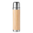product-21996.jpg