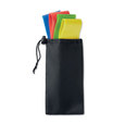 product-21997.jpg