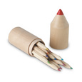 KREDKI COLORET IT2691