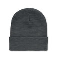 product-22000.jpg