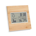 product-22004.jpg