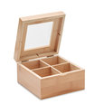 product-22006.jpg