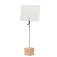 product-22009.jpg