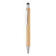 product-22010.jpg