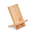 product-22011.jpg