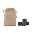 product-22012.jpg
